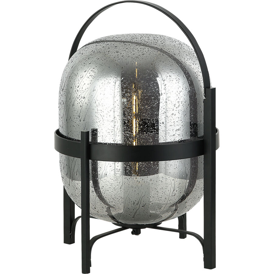 Tischlampe Gavia Tischlampe Gavia