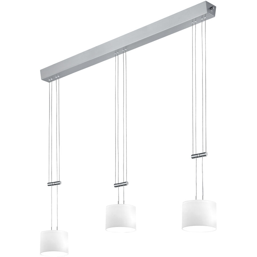 Bankamp Lampada a sospensione Grazia