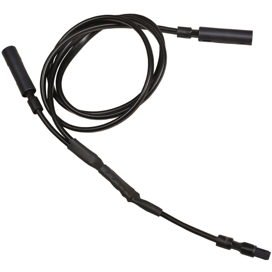 Escale Canalina per cavi Blade