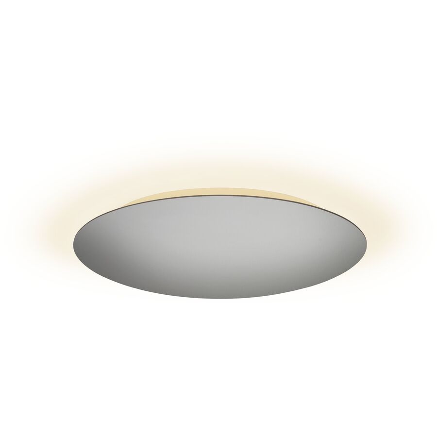 Escale Lampada da plafoniera Blade