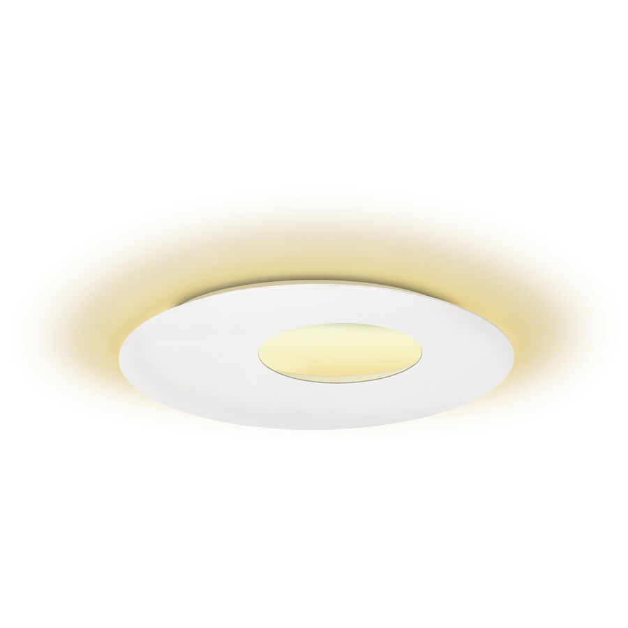 Escale Deckenlampe Blade Escale Deckenlampe Blade