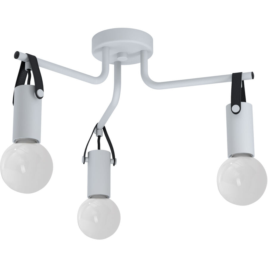 Eglo Deckenlampe Apricale Eglo Deckenlampe Apricale