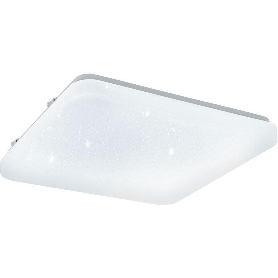 Eglo Deckenlampe Frania-S Eglo Deckenlampe Frania-S