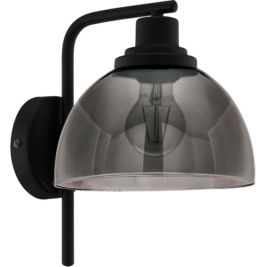 Eglo Lampada a sospensione Corovigno