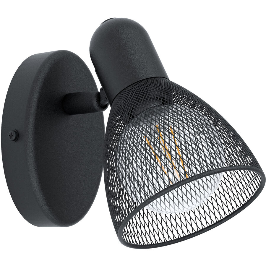 Eglo Wandlampe Corovigno Eglo Wandlampe Corovigno