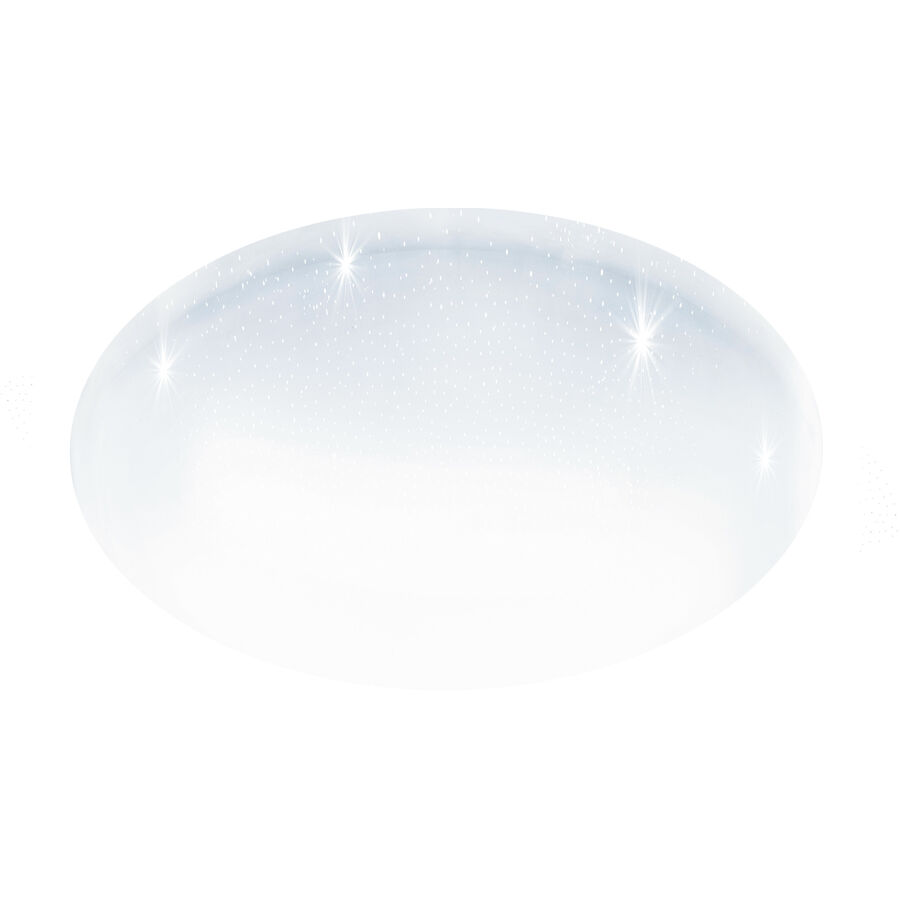 Eglo Lampada da plafoniera Gambara