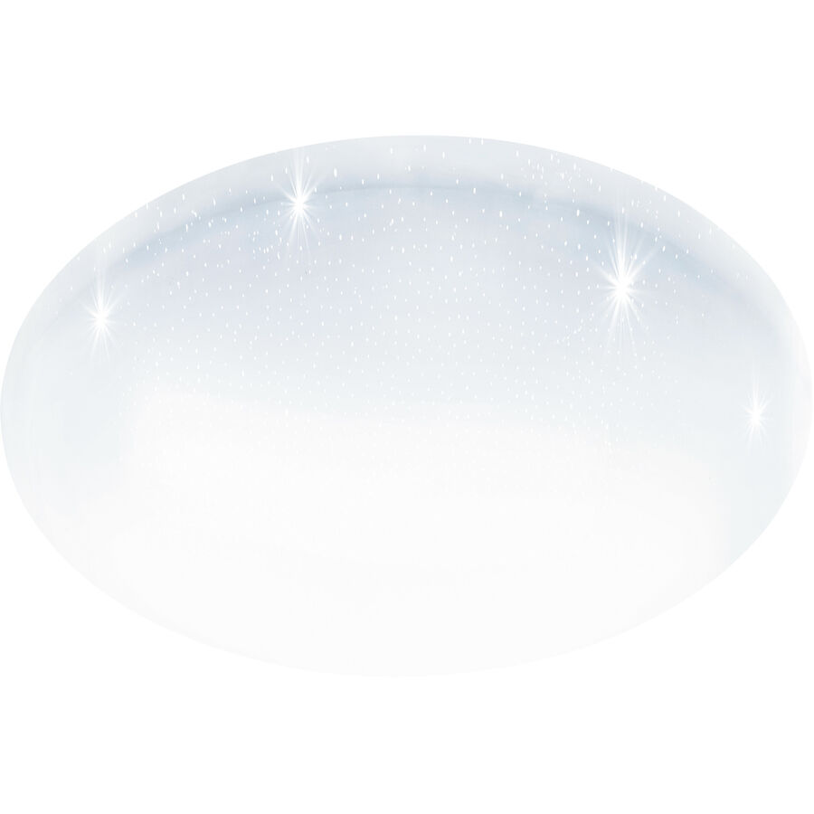 Eglo Deckenlampe Gambara Eglo Deckenlampe Gambara