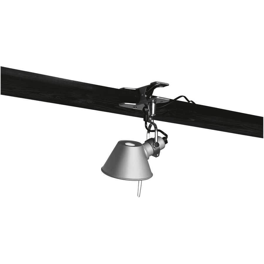 Artemide Wandlampe Tolomeo Micro Artemide Wandlampe Tolomeo Micro