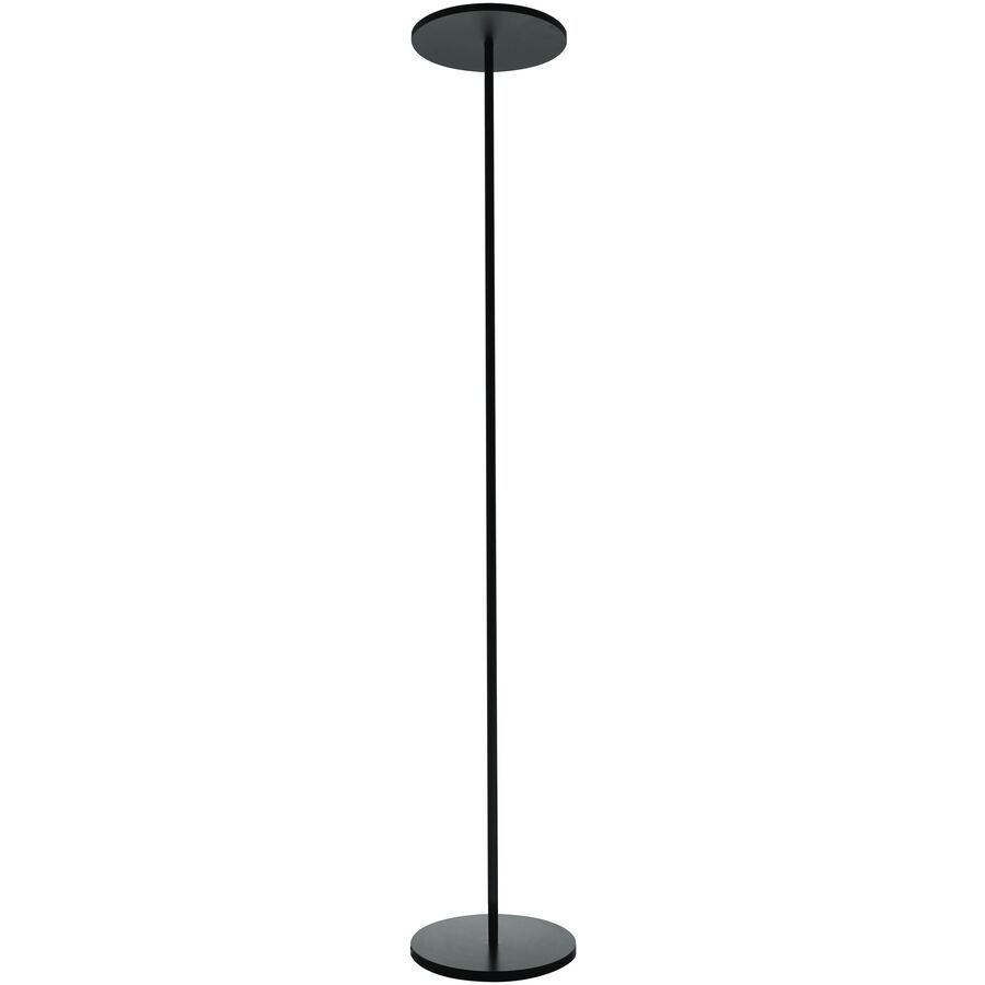 Artemide Stehlampe Athena Artemide Stehlampe Athena
