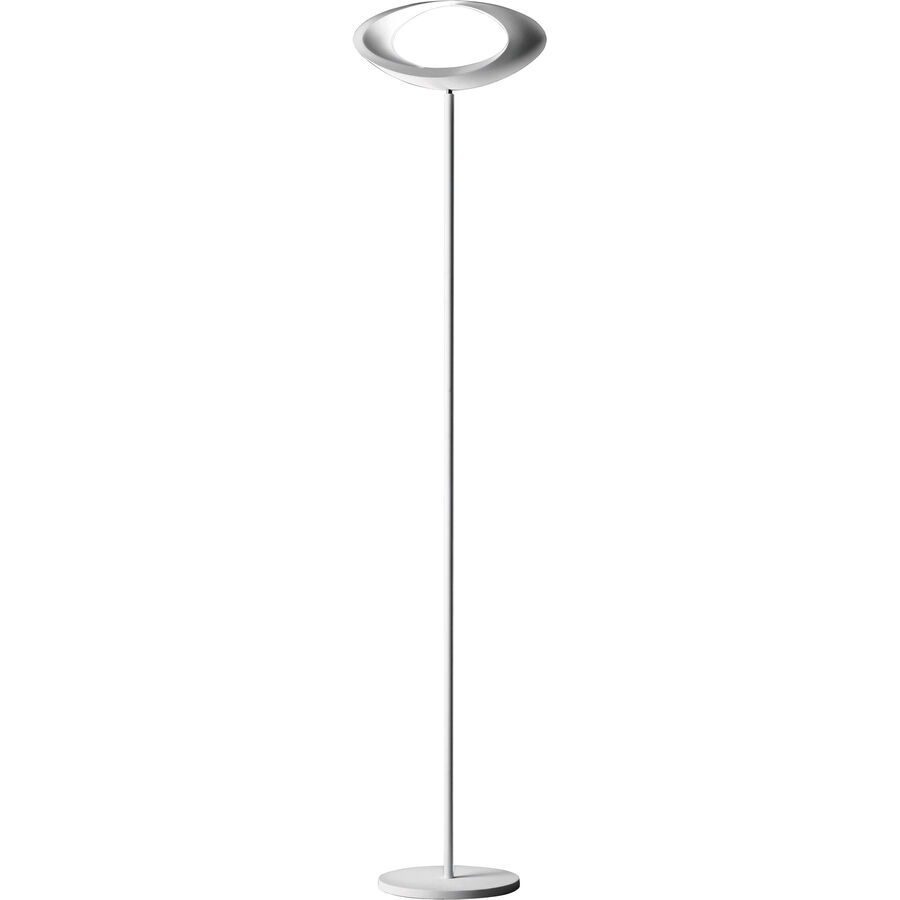 Artemide Stehlampe Cabildo Artemide Stehlampe Cabildo