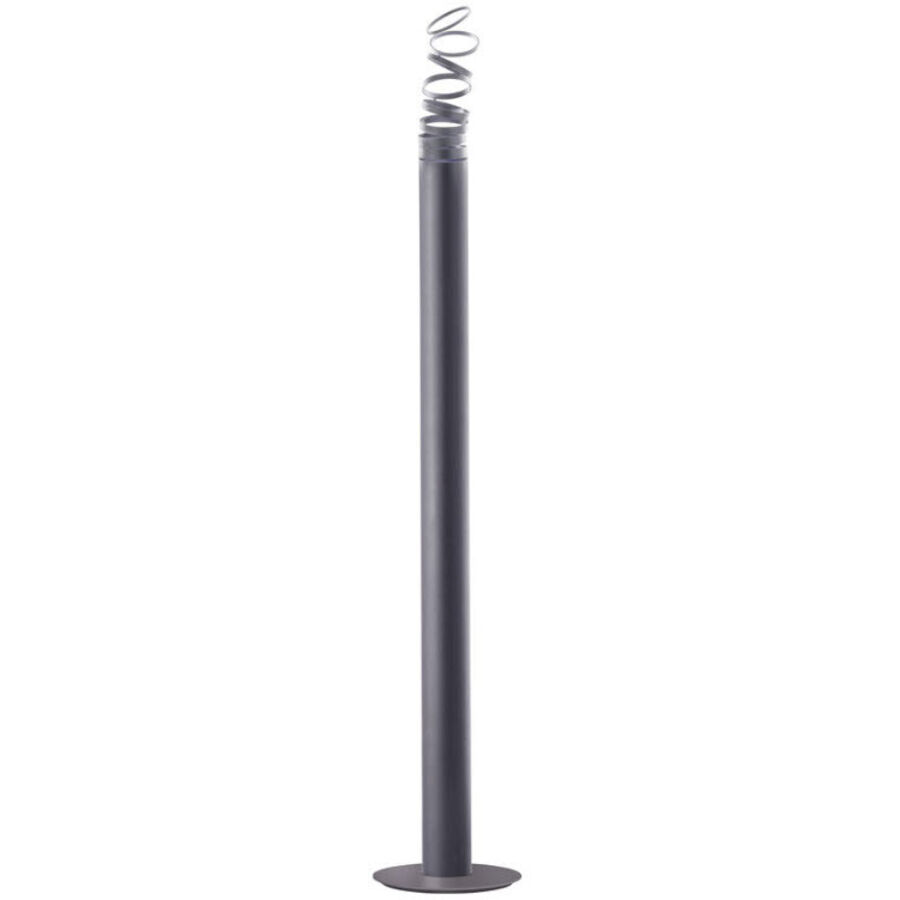 Artemide Stehlampe Decomposé Light Artemide Stehlampe Decomposé Light