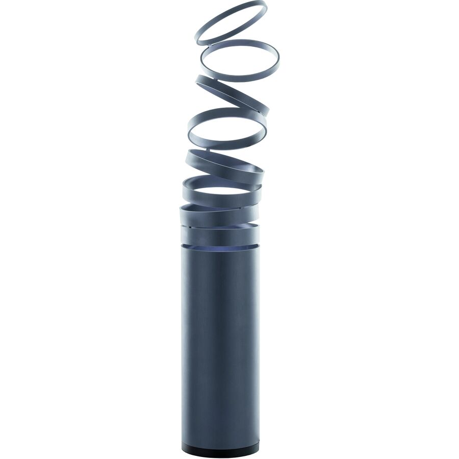 Artemide Tischlampe Decomposé Light Artemide Tischlampe Decomposé Light