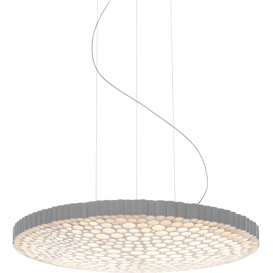 Artemide Suspension Calipso