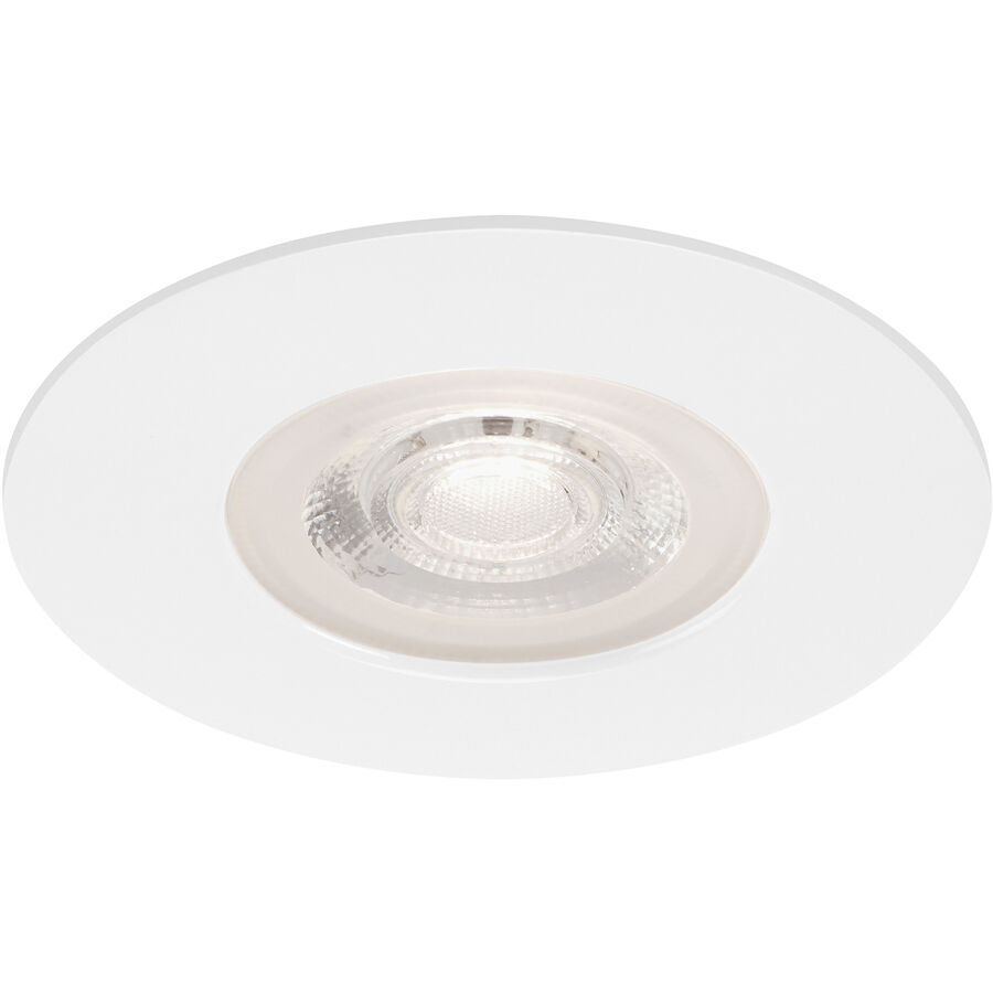 Faretto a incasso Marano