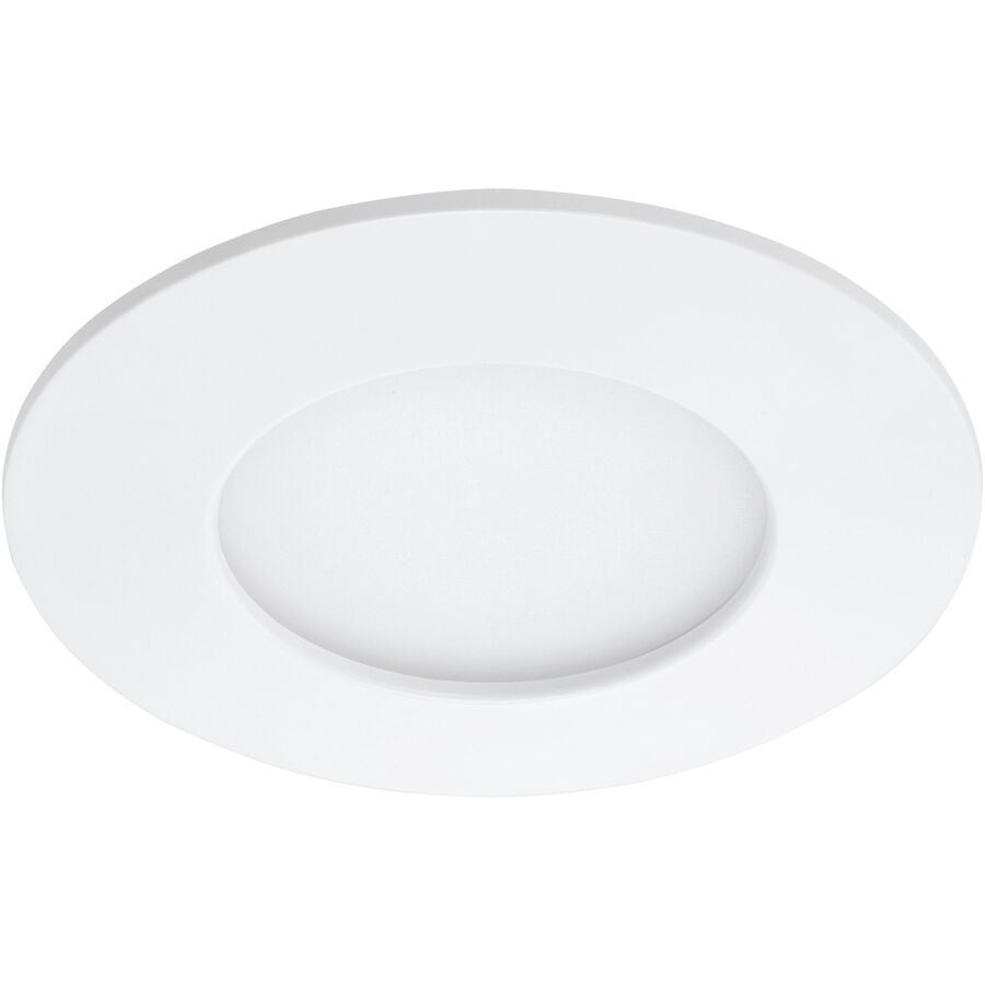 Faretto a incasso Marano