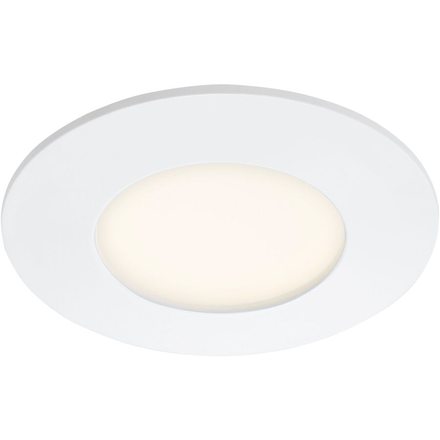 Faretto a incasso Marano