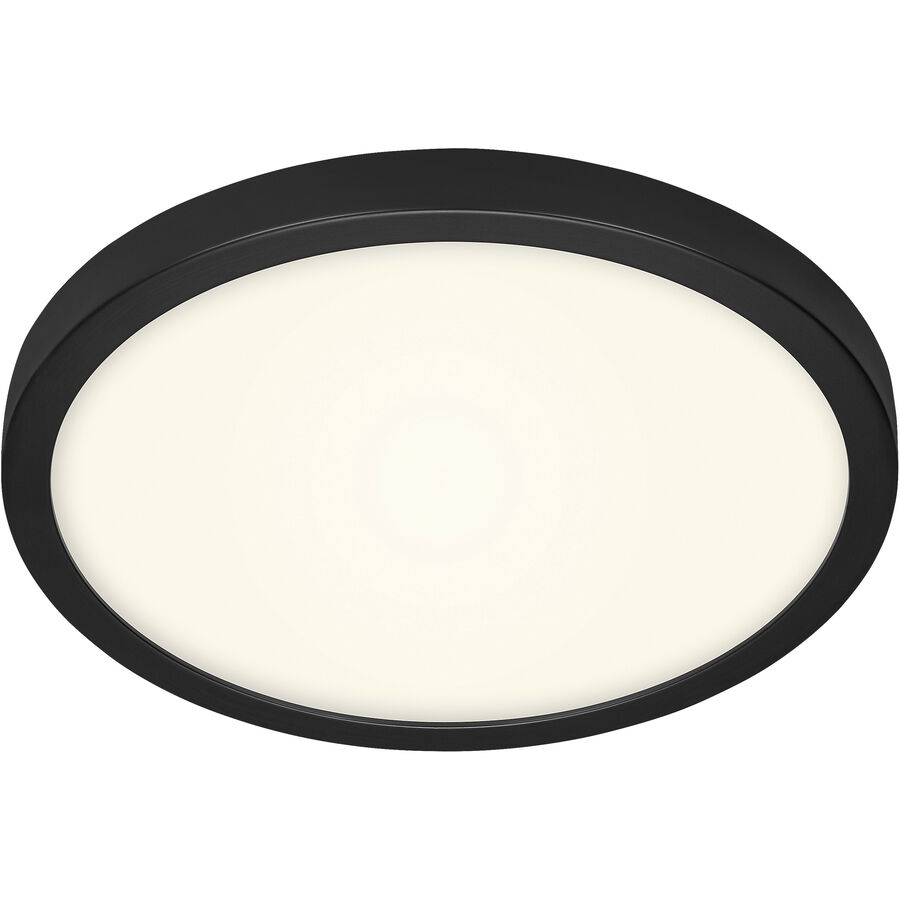 Lampada da plafoniera Cissione