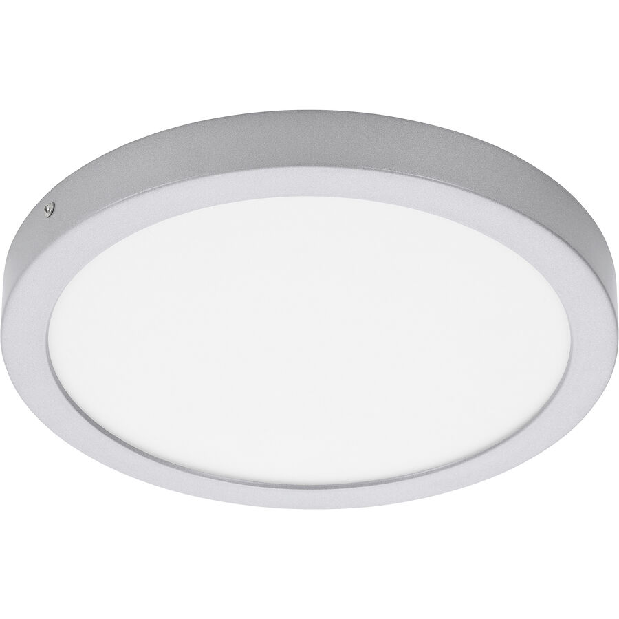 Lampada da plafoniera Cissione