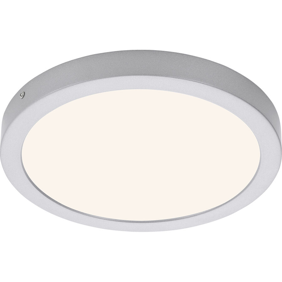 Lampada da plafoniera Cissione