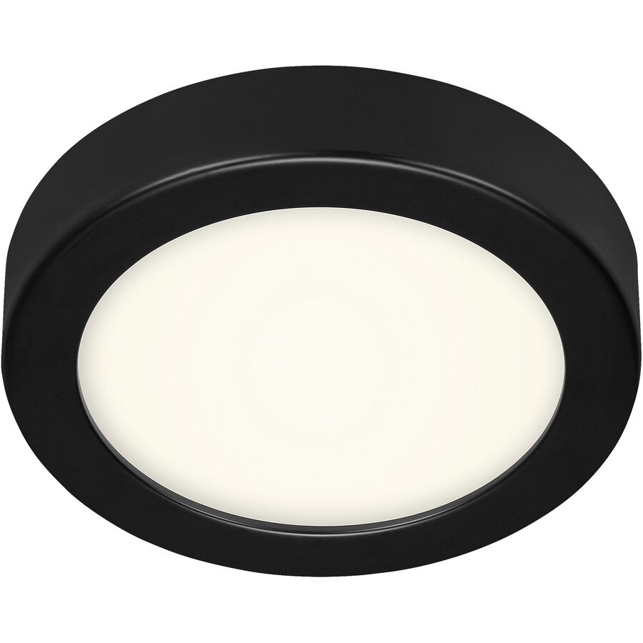 Lampada da plafoniera Cissione