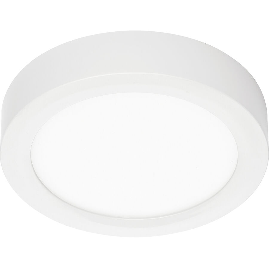 Lampada da plafoniera Cissione