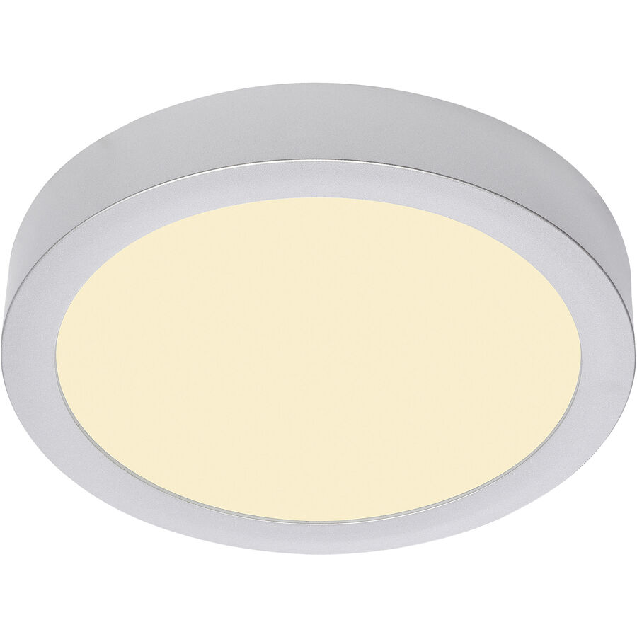 Lampada da plafoniera Cissione