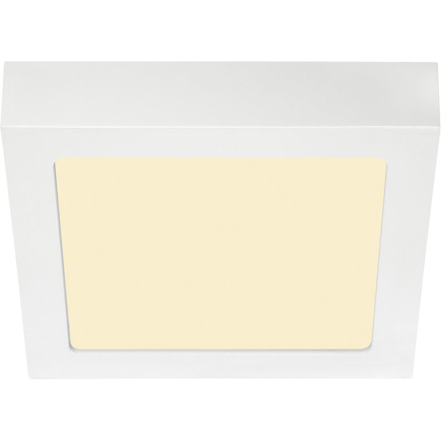 Lampada da plafoniera Cissione