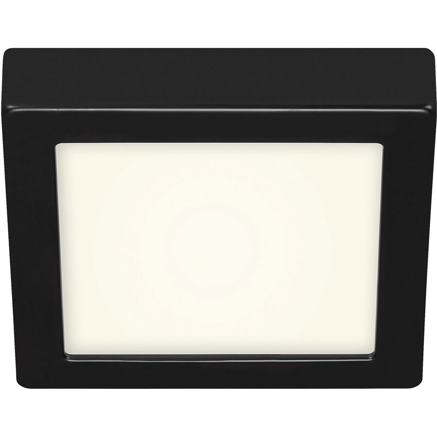 Lampada da plafoniera Cissione