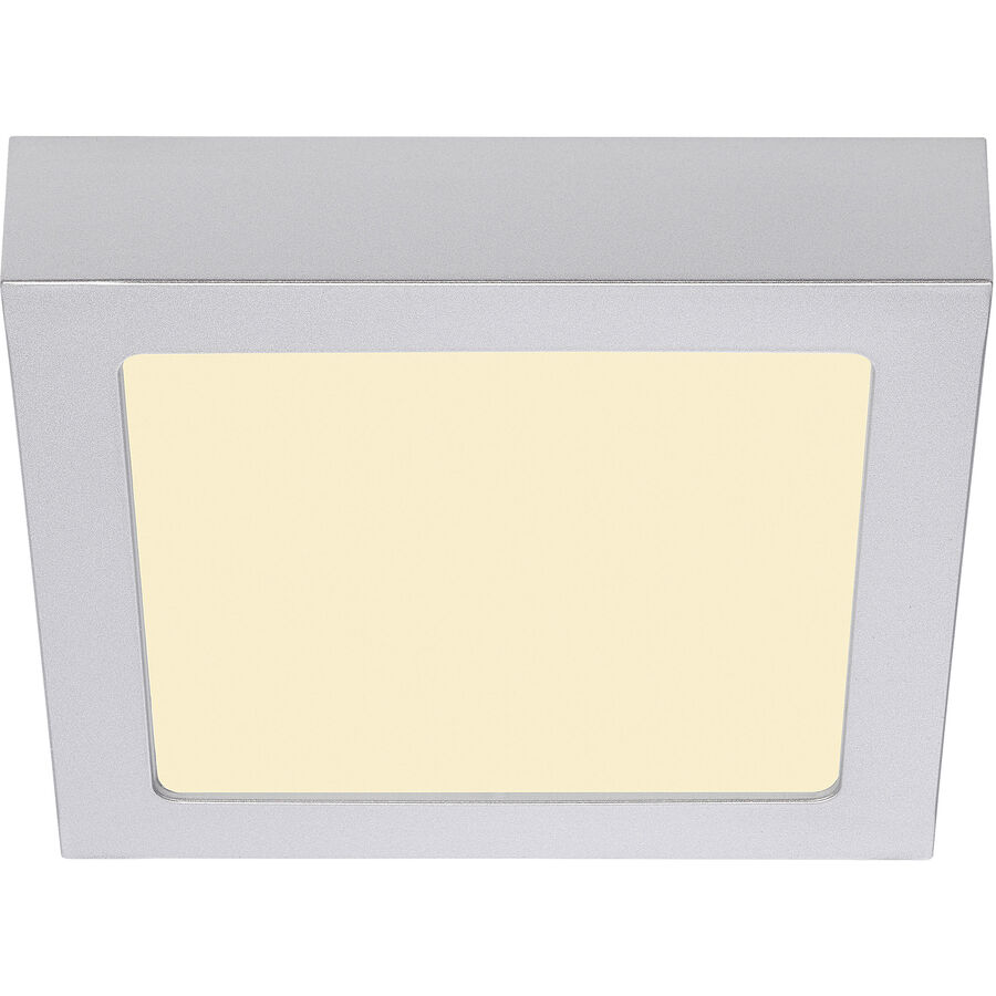 Lampada da plafoniera Cissione