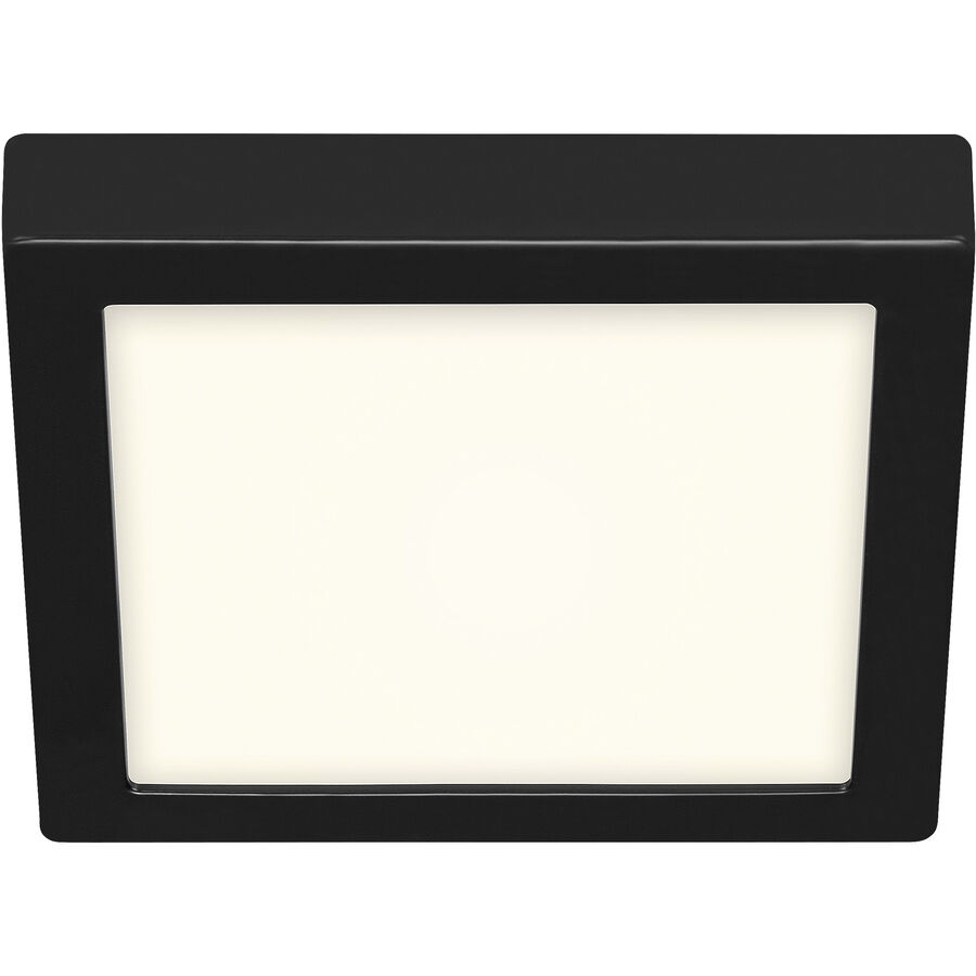 Lampada da plafoniera Cissione