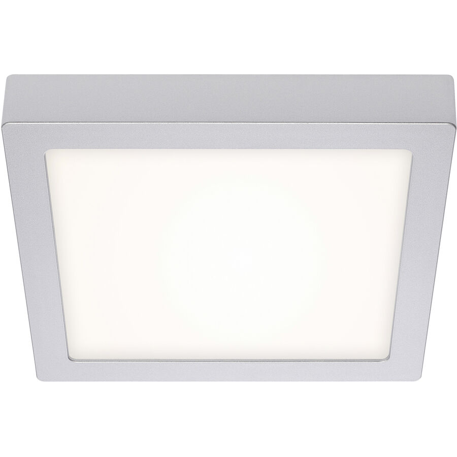 Lampada da plafoniera Cissione