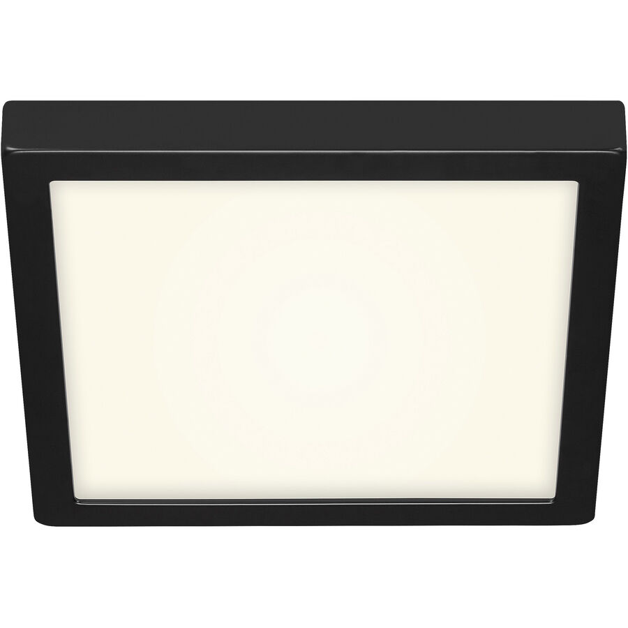 Lampada da plafoniera Cissione