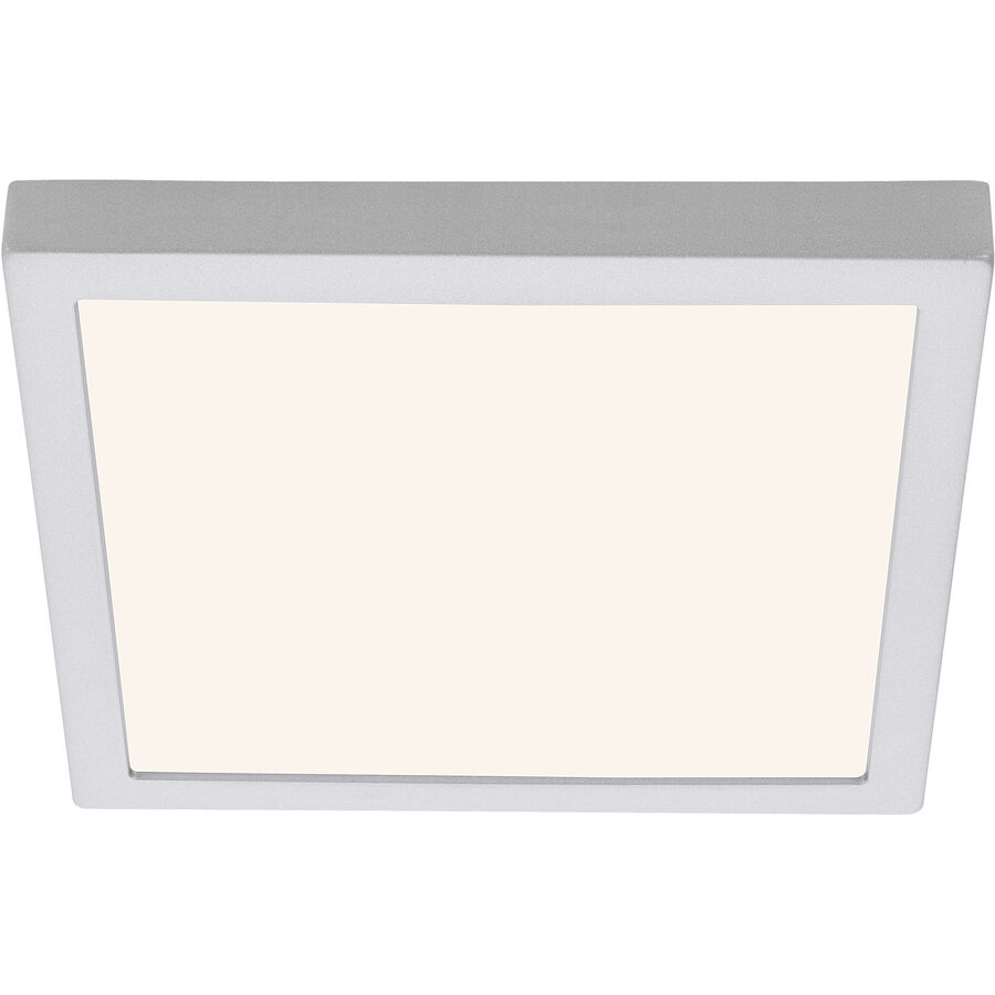 Lampada da plafoniera Cissione