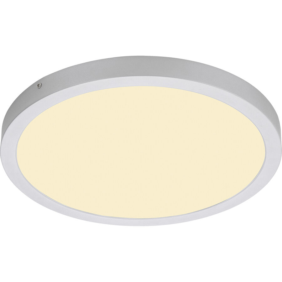 Lampada da plafoniera Cissione