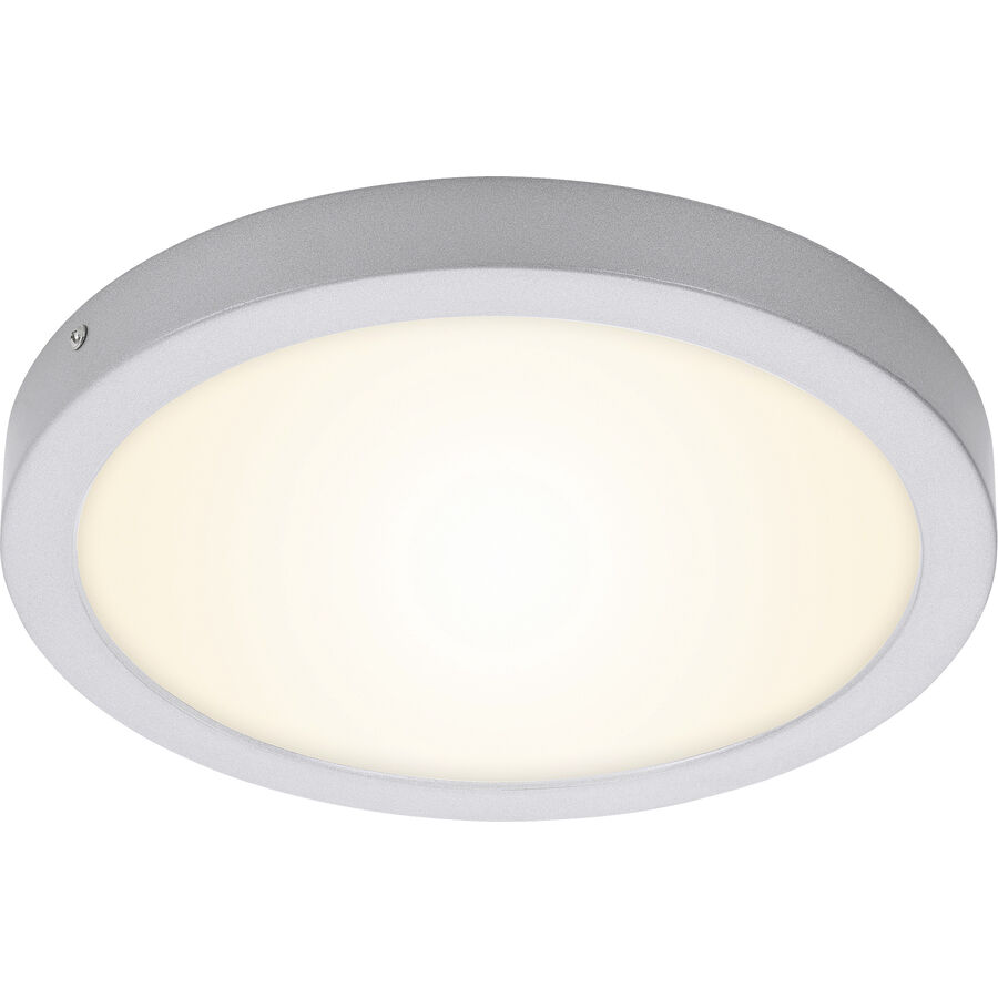 Lampada da plafoniera Cissione