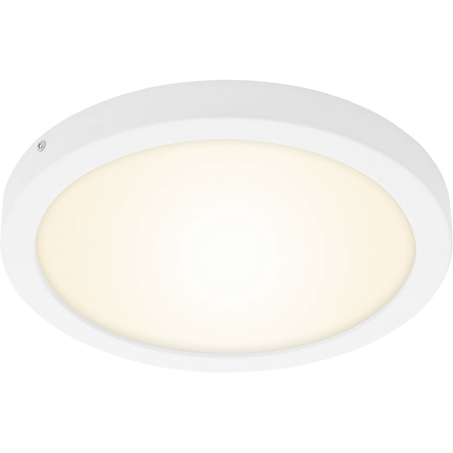 Lampada da plafoniera Cissione