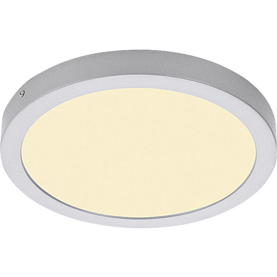 Lampada da plafoniera Cissione