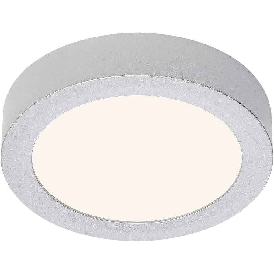 Lampada da plafoniera Cissione