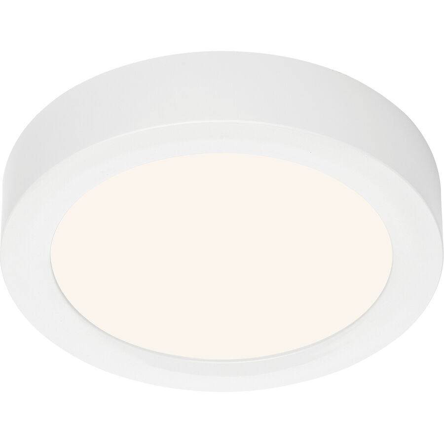 Lampada da plafoniera Cissione