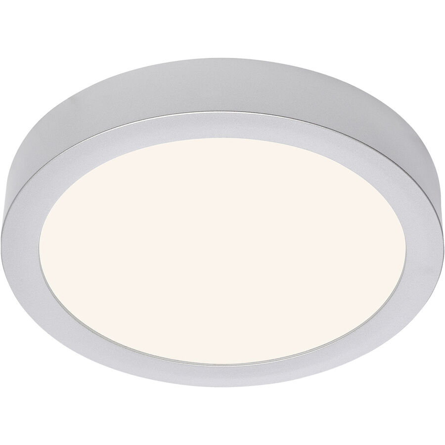 Lampada da plafoniera Cissione