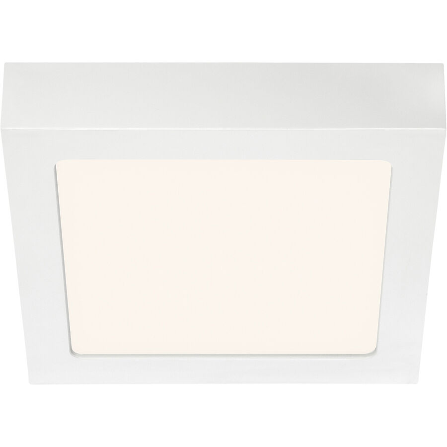 Lampada da plafoniera Cissione