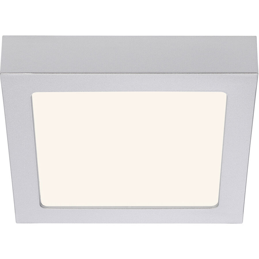 Lampada da plafoniera Cissione