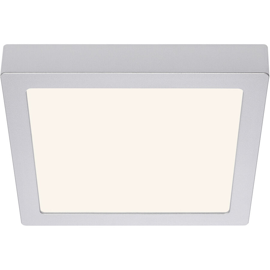 Lampada da plafoniera Cissione