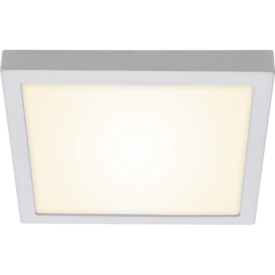 Lampada da plafoniera Cissione