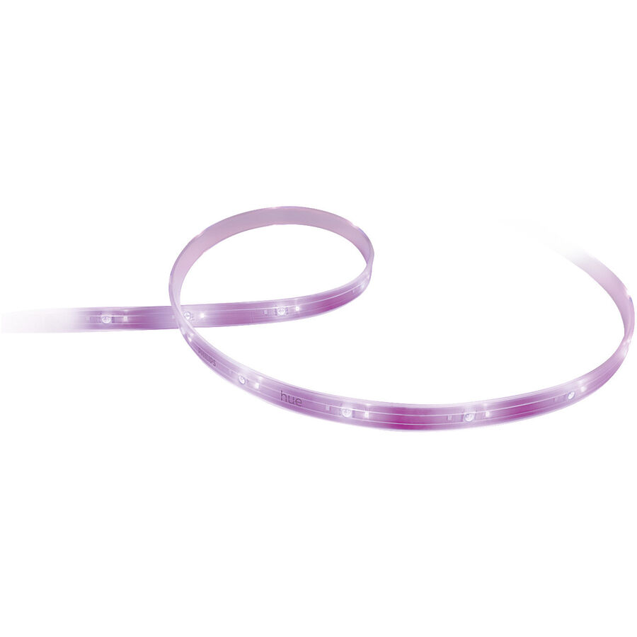 Philips Hue Philips Hue Bandes LED Plus Base 20 W 2 m
