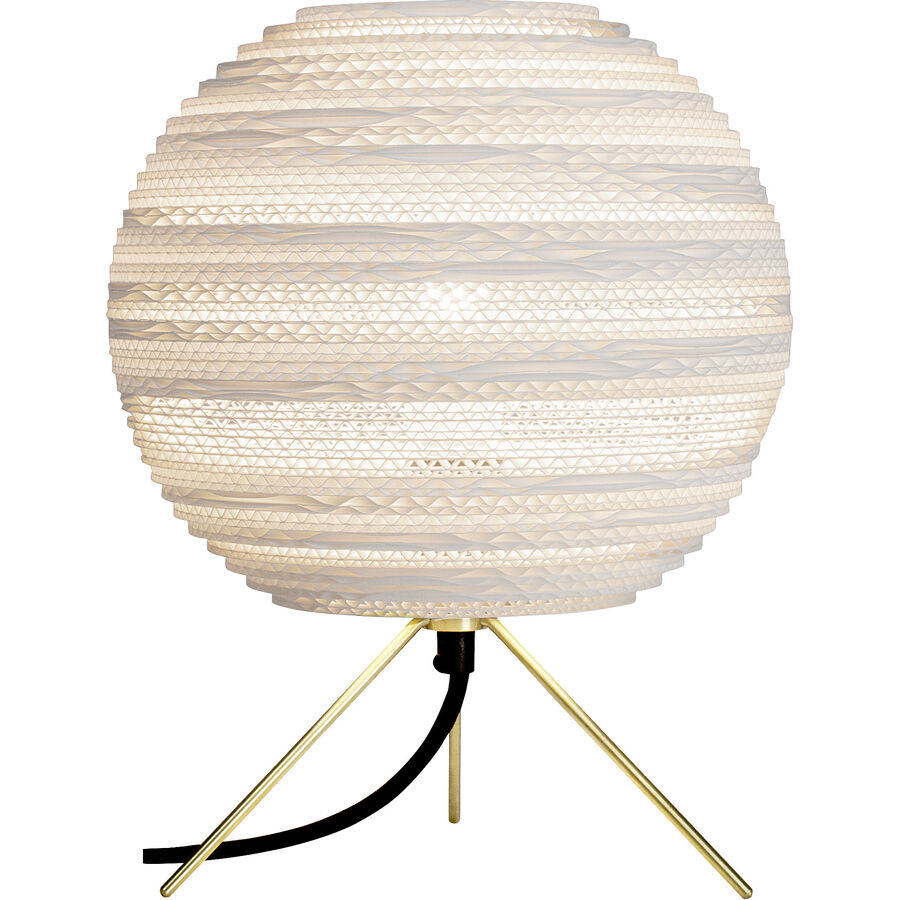 Graypants Tischlampe Moon Graypants Tischlampe Moon