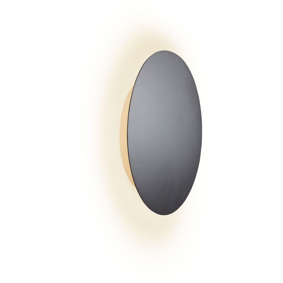 Escale Lampada da plafoniera Blade