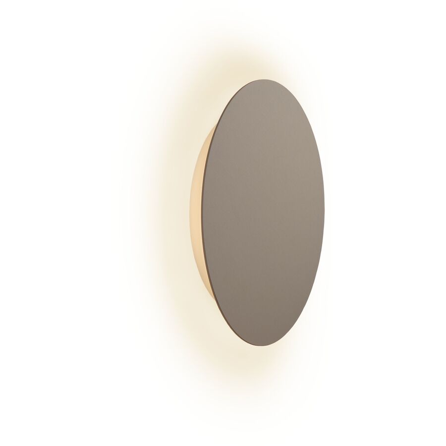 Escale Lampada da plafoniera Blade