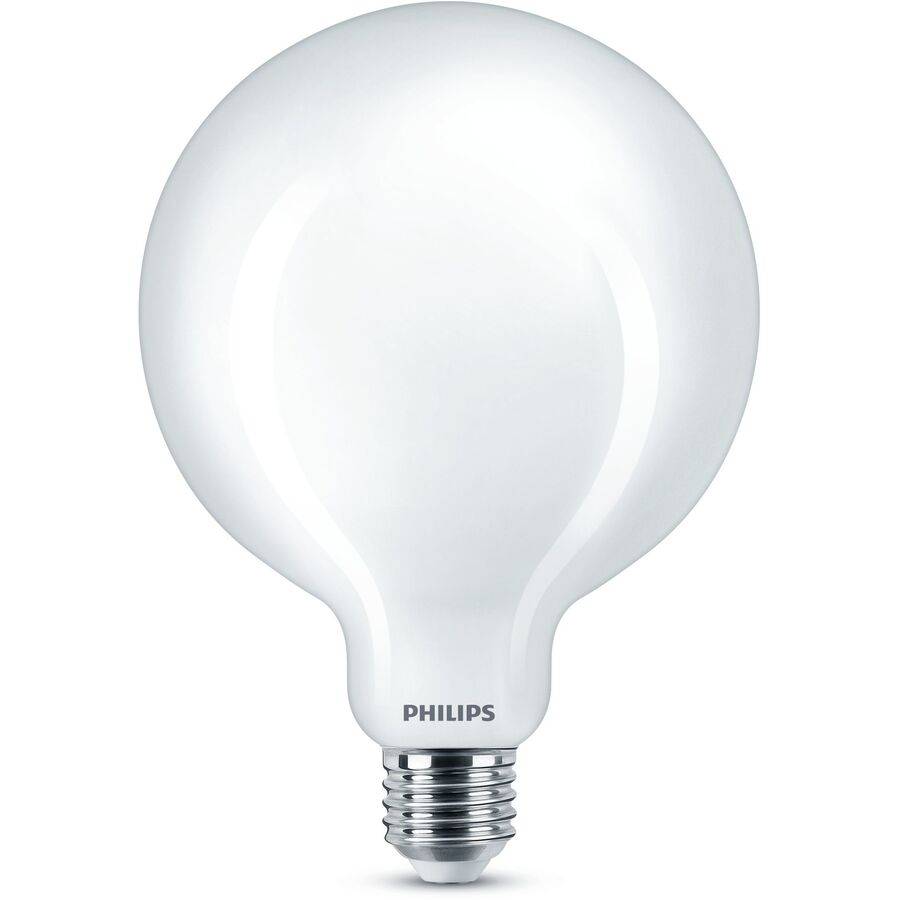 Philips Ampoules Philips