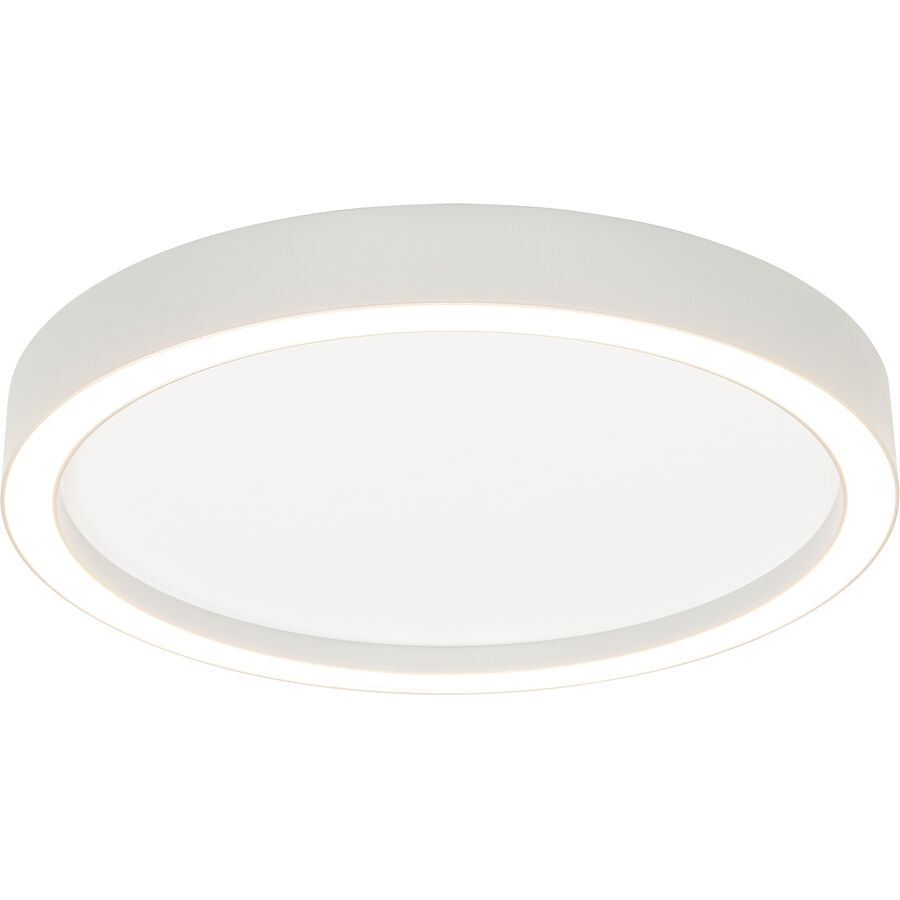 Bopp Lampada da plafoniera Aura